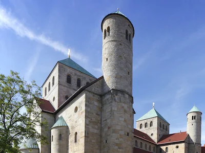 Museum & Kultur
