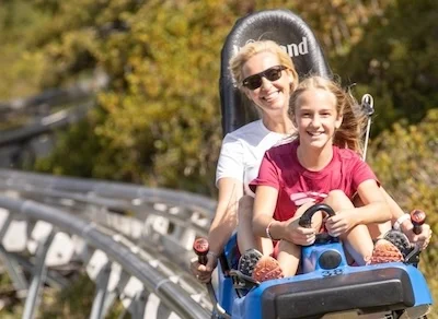 Top Tips for Tyrol