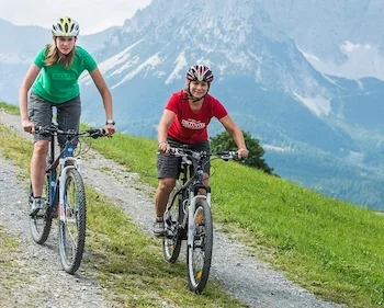 Kategorie Bild Rad & Mountainbike