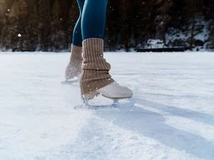 Aktiv Winter