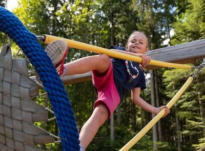 Spielplatz