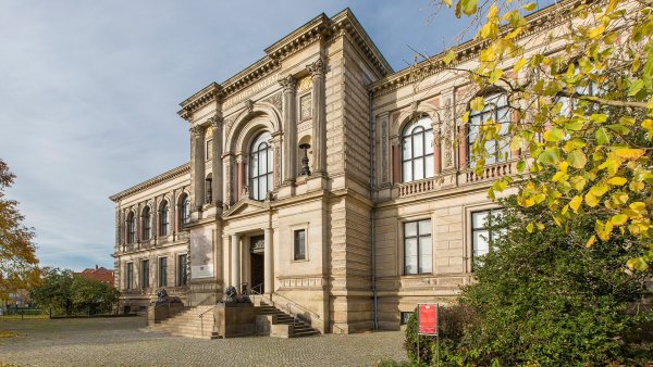 Herzog August Bibliothek