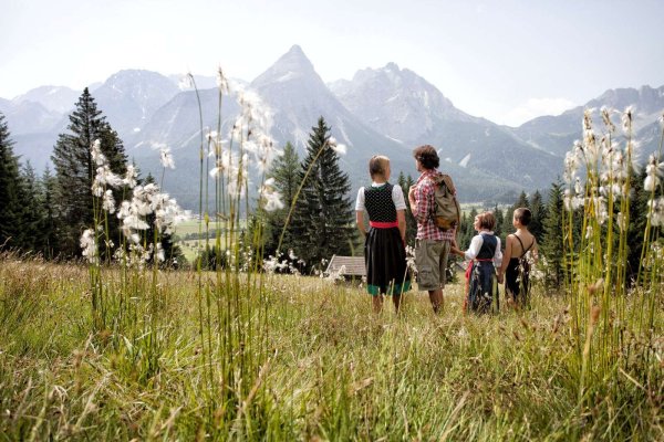 TVB Wandern 26.jpg