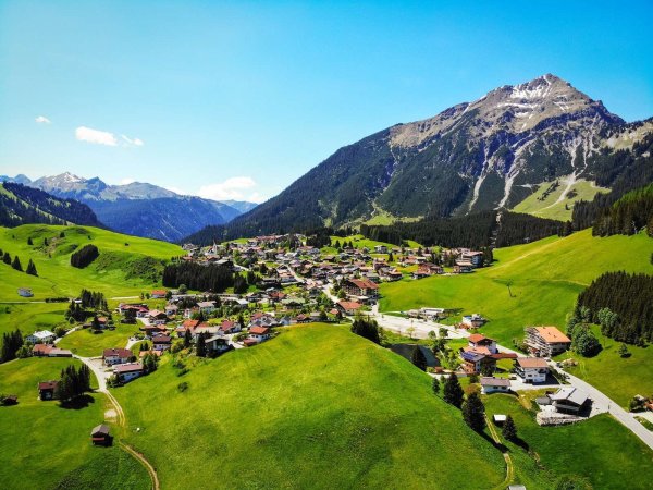 TVB Natur Sommer 10.jpg