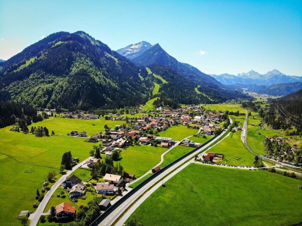TVB Natur Sommer 11.jpg