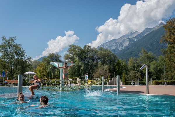 180905_ichmachefotos.com_048.jpg