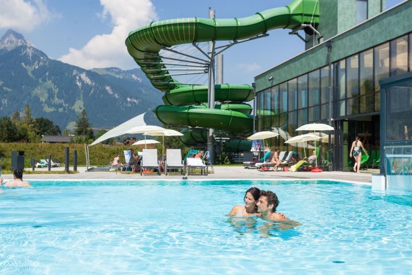 Alpentherme Ehrenberg 01