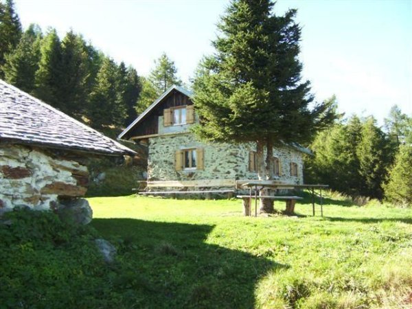 Archbrandhütte (583)