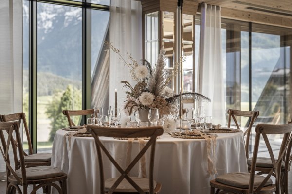mood.at_2025.05.14_alpenresort.schwarz.102_web.jpg