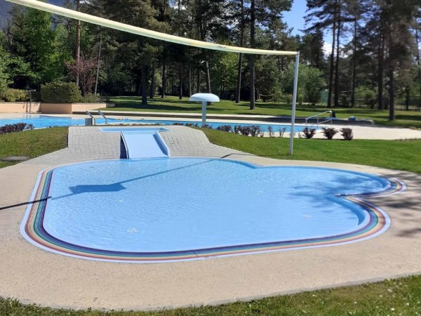 Waldschwimmbad_1