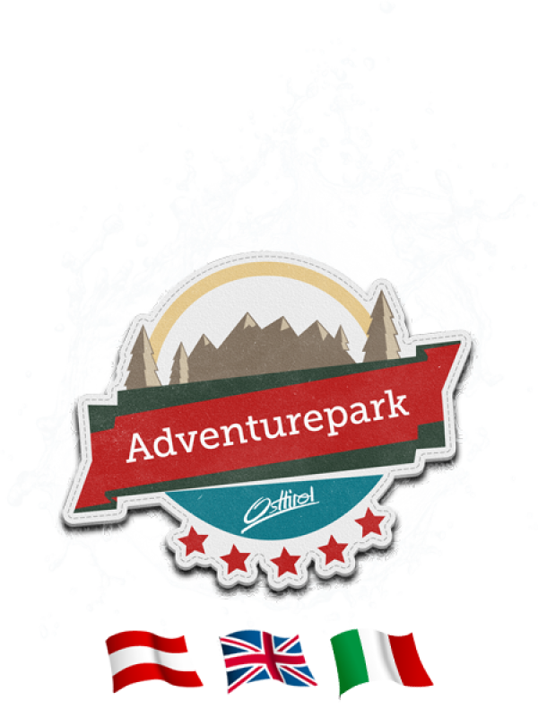 Adventurepark Osttirol