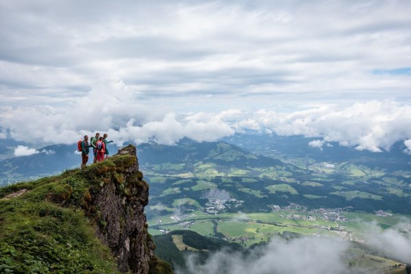 Family E3 Kitzbühel-St. Johann (c) Erwin Haiden (48).jpg