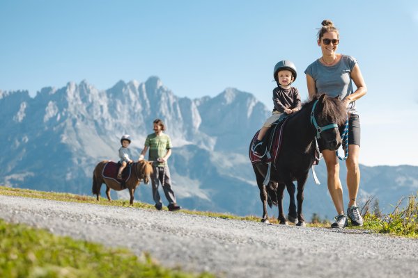 Going_PonyAlm_Astberg_WilderKaiser_2