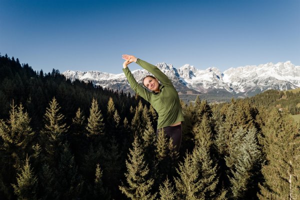 naturallyfit_outdoor_fitness_training