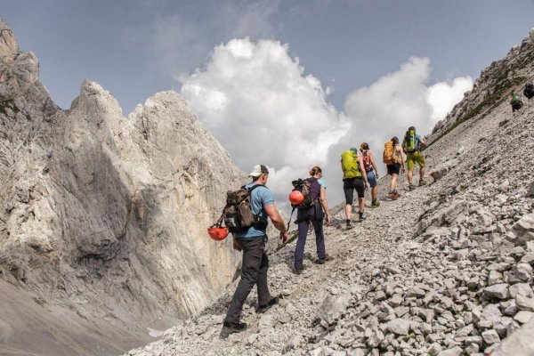 Kaiserdurchschreitung4