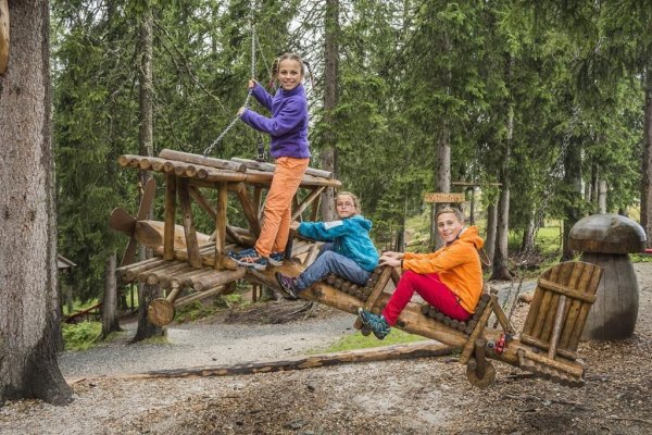 Scheffau_KaiserWelt_Wilder Kaiser