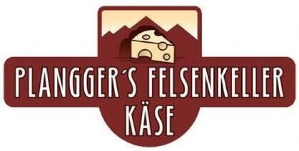 Bio-Sennerei Niederndorf