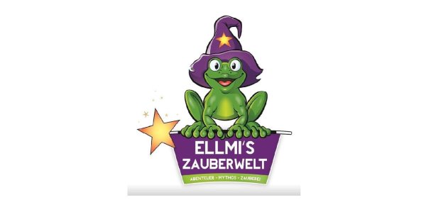 Logo_Ellmi`s_Zauberwelt