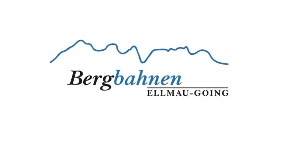 Logo_Bergbahnen