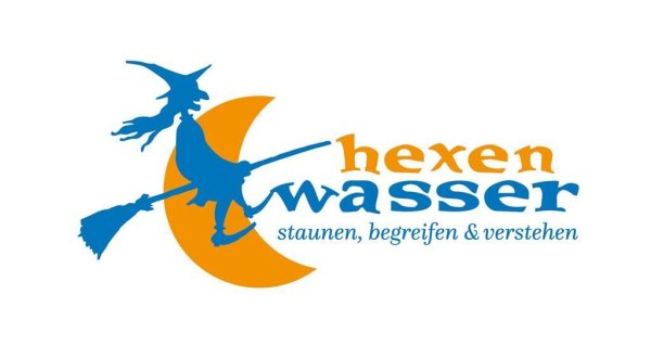 Söll_Logo_Wilder Kaiser