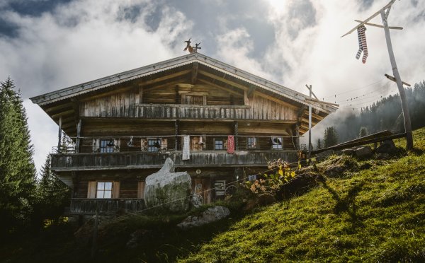 Söll_Hexerei_Zentrale