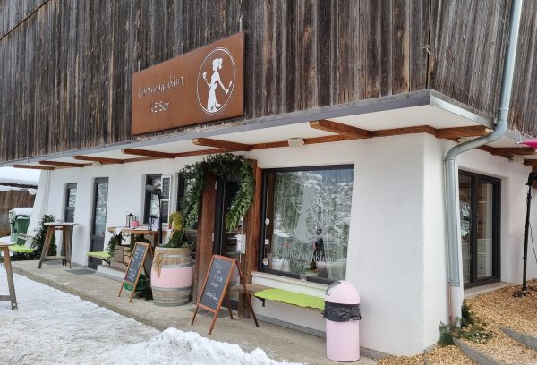 Going_Eismanufaktur_aussen_2_Winter_Wilder Kaiser