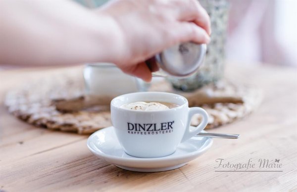 Going_Eismanufaktur_Kaffee_Wilder Kaiser