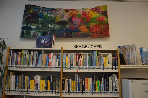 Going_Bibliothek_Wilder Kaiser (4)