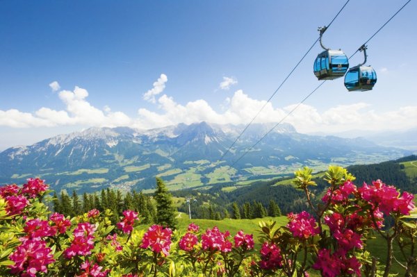 Scheffau_Bergbahn_Brandstadlbahn