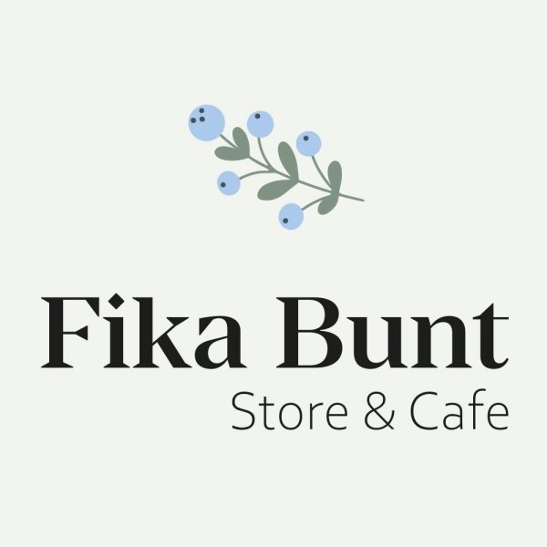 Fika Bunt