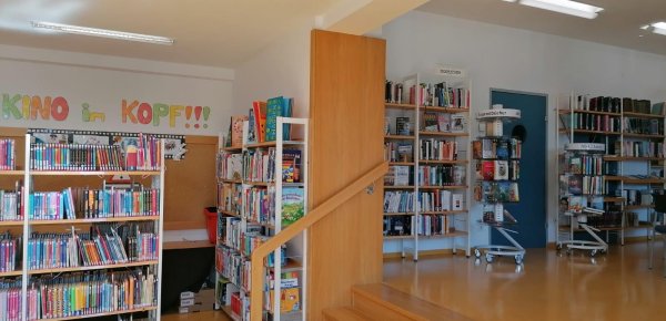 Innenansicht_4