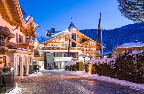 Going_Hotel_Seiwald_Winter