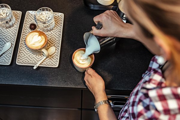 Zubereitung_Café