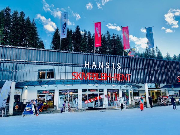 Hansis Sport- & Mietcenter_Winter