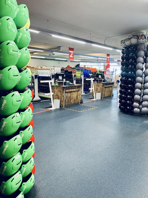 Hansis Sport- und Mietcenter_Scheffau_Winter6