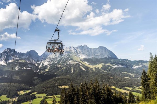 Going_Astbergbahn_Wilder Kaiser (1)