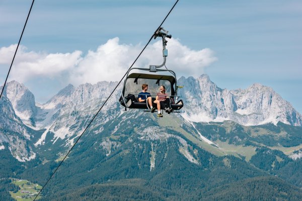 Going_Astbergbahn_WilderKaiser