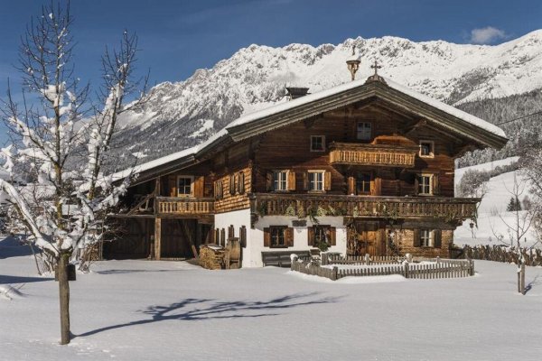 Heimatmuseum_im_Winter