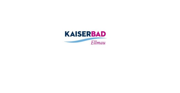 Kaiserbad Logo