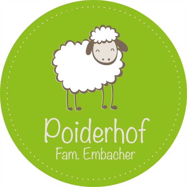 Söll_Poiderhof_Wilder Kaiser