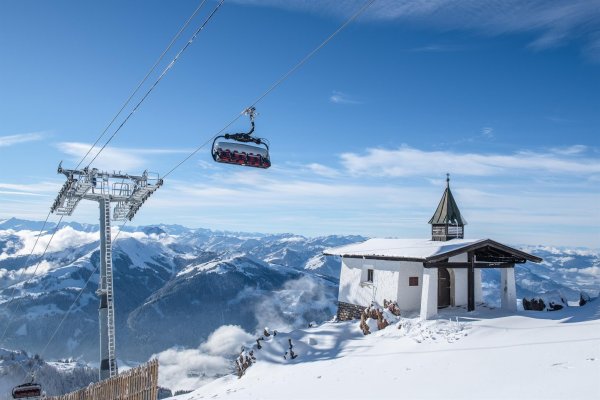 6SB-Brunelle-Horn-NEU© KitzSki Werlberger.jpg