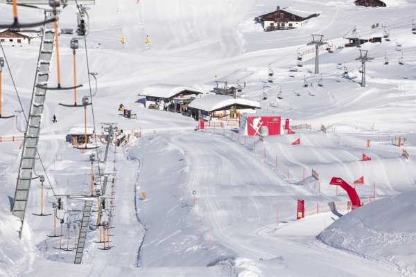 Kitzbuehel__28-02-2018__scenic__Roland_Haschka_gg