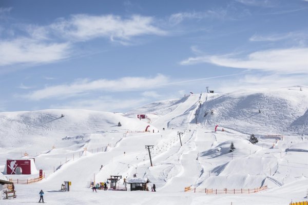 Kitzbuehel__28-02-2018__scenic__Roland_Haschka_QPa