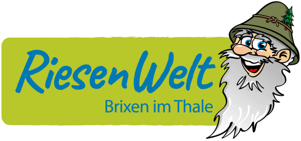 RiesenWelt Logo