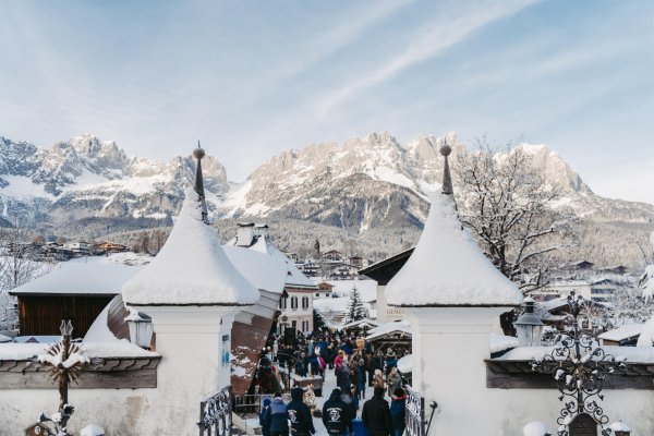 Going_Kirchplatz_Winter_Wilder Kaiser