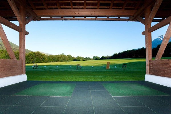 Going_Stanglwirt Driving Range_Wilder Kaiser (1)