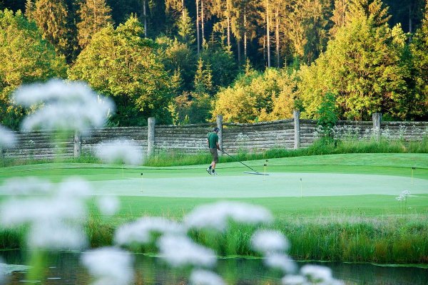 Going_Stanglwirt Driving Range_Wilder Kaiser (2)