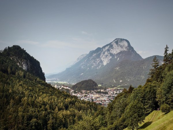 naturschutzgebiet-kaisertal-wandern-aussicht-kufst
