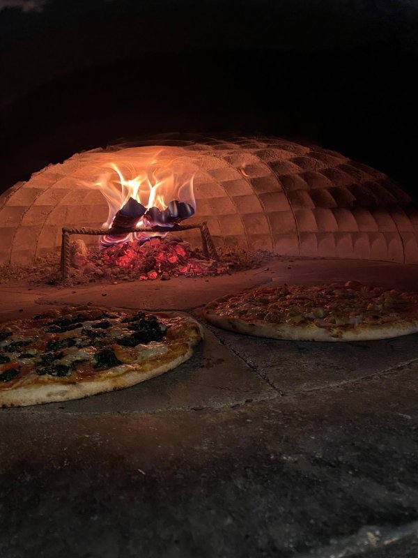 Söll_Pizzaofen_Wilder Kaiser