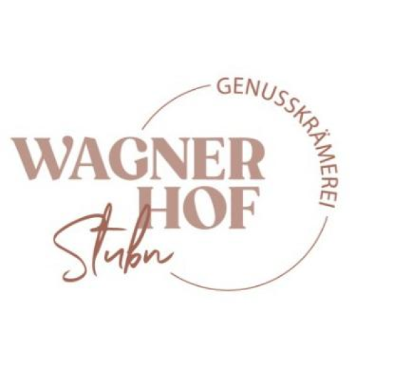 Going_Wagnerhof Stubn_Logo_Wilder Kaiser